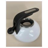 KitchenAid 2 qt Kettle