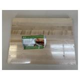 Boos Block Cutting Board