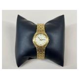 Womenï¿½s Seiko Watch