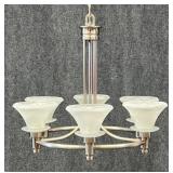 Light Fixture