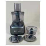 Cuisinart Food Processor