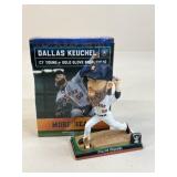 Award Series 'Dallas Keuchel' Bobblehead