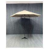 Patio Umbrella