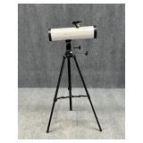 Edu Science Telescope