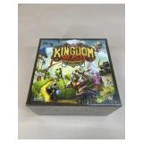 Kingdom Rush Rift In Time Card Game