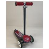 Radio Flyer Scooter