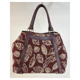 Pendleton Purse