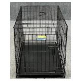 ConTour Pet Crate