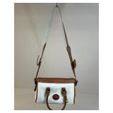 Dooney & Bourke Leather Purse