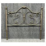Full Size Headboard