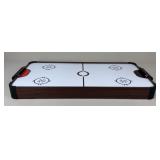 Air Hockey Table