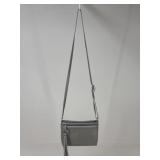 Brighton Crossbody Purse