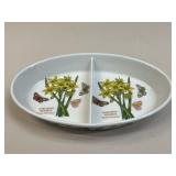 Portmeirion 'The Botanic Garden' Dish
