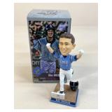 Hooks 'Alex Bregman' Bobblehead