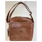 Cotc Travelerï¿½s Sidekick Tote Bag