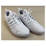 Sz 9.5 Menï¿½s Puma Archtec Sneakers