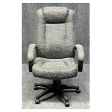 Rolling Office Chair