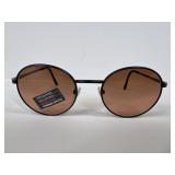 Serengeti Eyewear Sunglasses