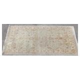 3'2' x 5'4' Small Area Rug