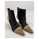 Sz 7.5 Antonio Melani Boots