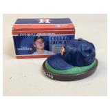 Astros Cap Collection  'Larry Dierker'