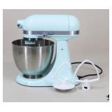 KitchenAid Artisan Mini Stand Mixer