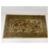 Burlington House Floor Accents Rug