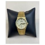 Citizen Quartz Menï¿½s Watch
