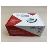 Resperate Blood Pressure Treatment