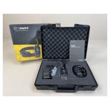 Dogtra 1900s E-collar