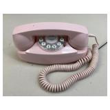 Crosley Electric '1950s Princess' Phone