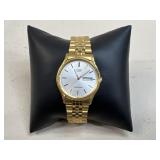 Citizen Quartz Menï¿½s Watch