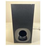 SONY Active Subwoofer