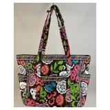 Vera Bradley Bag