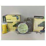 Planterï¿½s Choice Bonsai Starter Kit