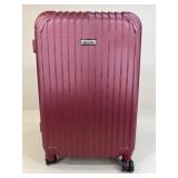 Shapo Hard Case Rollator Suitcase