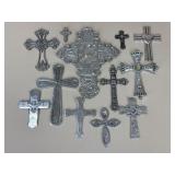 Cross Assortment / 12 pc