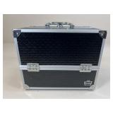 Caboodle Case