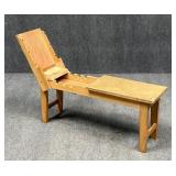 Art Horse Easel