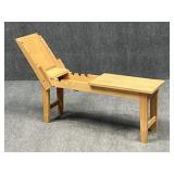Art Horse Easel