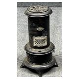 Nesco Metal Heater