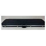 Gun Guard Gun Case