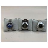 Menï¿½s Fossil Watches/ 3