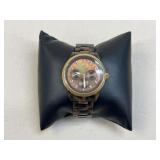 Micheal Kors Watch