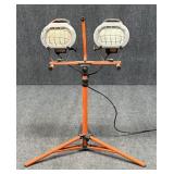 HDX Work Light