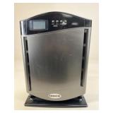 Oreck Air Purifier