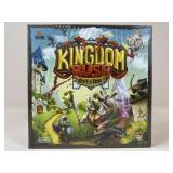 Kingdom Rush - Rift in Time Game  NIB