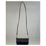 Calvin Klein Purse