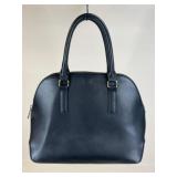 A New Day Purse