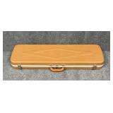 Gun Guard Hard Case